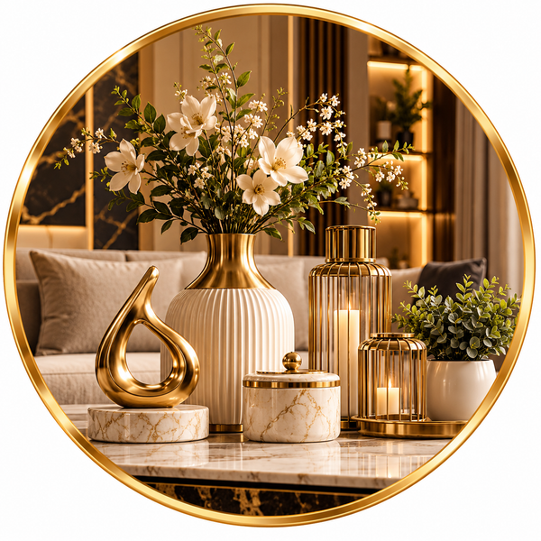Home Décor