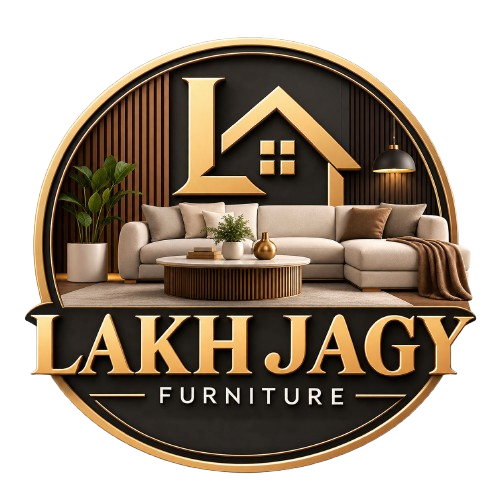lakh jagy